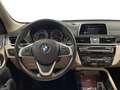 BMW X1 F48 2019 - X1 xdrive18d xLine auto Gris - thumbnail 11