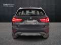 BMW X1 F48 2019 - X1 xdrive18d xLine auto Gris - thumbnail 6