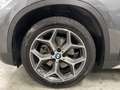 BMW X1 F48 2019 - X1 xdrive18d xLine auto Gris - thumbnail 8