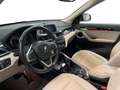 BMW X1 F48 2019 - X1 xdrive18d xLine auto Gris - thumbnail 16