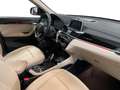BMW X1 F48 2019 - X1 xdrive18d xLine auto Gris - thumbnail 12