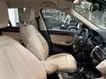 BMW X1 F48 2019 - X1 xdrive18d xLine auto Gris - thumbnail 14