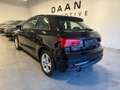 Audi A1 1.0 TFSI Sport - thumbnail 4