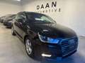 Audi A1 1.0 TFSI Sport - thumbnail 1