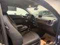 Audi A1 1.0 TFSI Sport - thumbnail 7