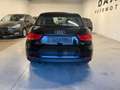 Audi A1 1.0 TFSI Sport - thumbnail 5