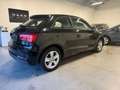 Audi A1 1.0 TFSI Sport - thumbnail 6