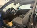 Audi A1 1.0 TFSI Sport - thumbnail 10