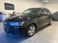 Audi A1 1.0 TFSI Sport - thumbnail 3