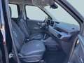 Ford Tourneo Courier 1.0 EcoBoost Aut. ACTIVE Nero - thumbnail 8