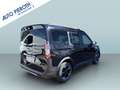 Ford Tourneo Courier 1.0 EcoBoost Aut. ACTIVE Nero - thumbnail 3