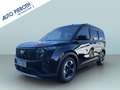Ford Tourneo Courier 1.0 EcoBoost Aut. ACTIVE Nero - thumbnail 1