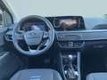 Ford Tourneo Courier 1.0 EcoBoost Aut. ACTIVE Nero - thumbnail 6