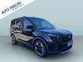 Ford Tourneo Courier 1.0 EcoBoost Aut. ACTIVE Nero - thumbnail 4