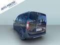 Ford Tourneo Courier 1.0 EcoBoost Aut. ACTIVE Nero - thumbnail 2