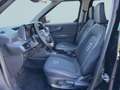 Ford Tourneo Courier 1.0 EcoBoost Aut. ACTIVE Nero - thumbnail 5