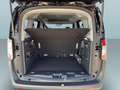 Ford Tourneo Courier 1.0 EcoBoost Aut. ACTIVE Nero - thumbnail 10