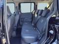 Ford Tourneo Courier 1.0 EcoBoost Aut. ACTIVE Nero - thumbnail 9