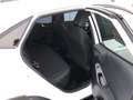 Ford Puma Titanium KLIMA LED ALU Blanc - thumbnail 11