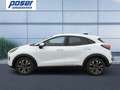 Ford Puma Titanium KLIMA LED ALU Blanc - thumbnail 3