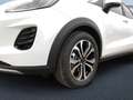 Ford Puma Titanium KLIMA LED ALU Blanc - thumbnail 6