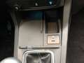 Ford Puma Titanium KLIMA LED ALU Blanc - thumbnail 12