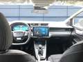 Ford Puma Titanium KLIMA LED ALU Blanc - thumbnail 9