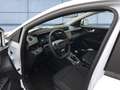Ford Puma Titanium KLIMA LED ALU Blanc - thumbnail 8