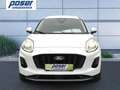 Ford Puma Titanium KLIMA LED ALU Blanc - thumbnail 5