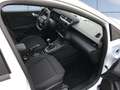 Ford Puma Titanium KLIMA LED ALU Blanc - thumbnail 10
