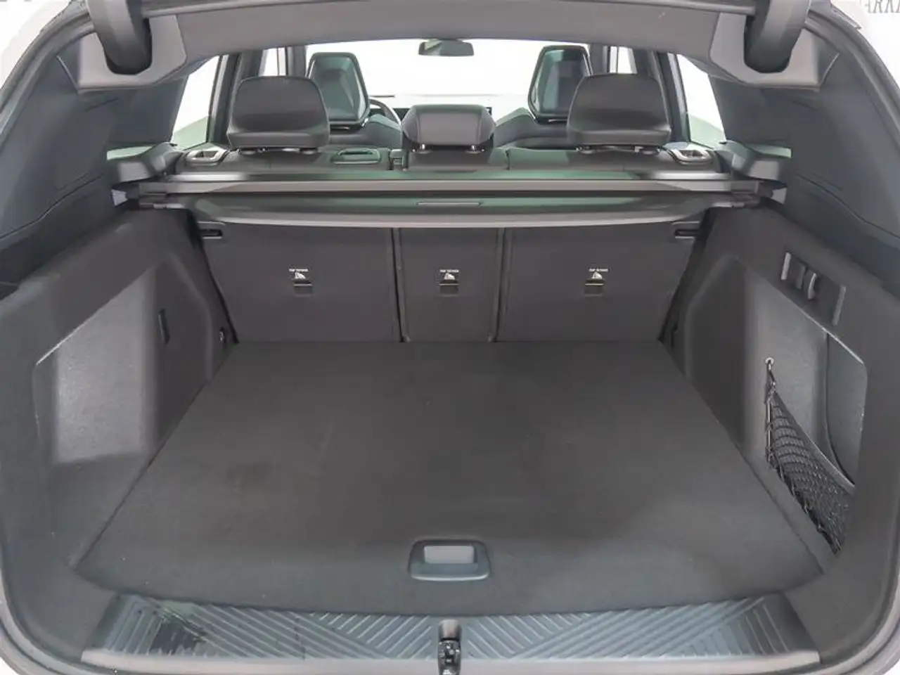 BMW X3 снимка BMW X3