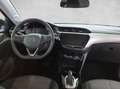 Opel Corsa F e Edition Orange - thumbnail 11