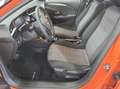 Opel Corsa F e Edition Orange - thumbnail 9