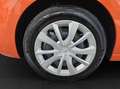 Opel Corsa F e Edition Orange - thumbnail 15