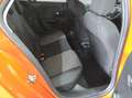 Opel Corsa F e Edition Orange - thumbnail 13