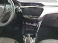 Opel Corsa F e Edition Orange - thumbnail 12