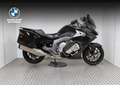BMW K 1600 GT Black storm metallic Achteruitrijhulp Fekete - thumbnail 1