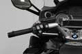 BMW K 1600 GT Black storm metallic Achteruitrijhulp Fekete - thumbnail 12