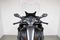 BMW K 1600 GT Black storm metallic Achteruitrijhulp Fekete - thumbnail 10