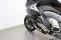 BMW K 1600 GT Black storm metallic Achteruitrijhulp Fekete - thumbnail 15