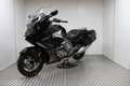 BMW K 1600 GT Black storm metallic Achteruitrijhulp Fekete - thumbnail 4