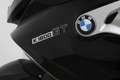 BMW K 1600 GT Black storm metallic Achteruitrijhulp Zwart - thumbnail 16