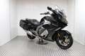 BMW K 1600 GT Black storm metallic Achteruitrijhulp Fekete - thumbnail 2