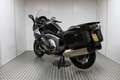 BMW K 1600 GT Black storm metallic Achteruitrijhulp Fekete - thumbnail 6