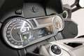 BMW K 1600 GT Black storm metallic Achteruitrijhulp Zwart - thumbnail 18