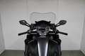 BMW K 1600 GT Black storm metallic Achteruitrijhulp Fekete - thumbnail 9