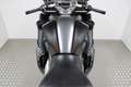 BMW K 1600 GT Black storm metallic Achteruitrijhulp Fekete - thumbnail 11