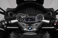 BMW K 1600 GT Black storm metallic Achteruitrijhulp Fekete - thumbnail 14