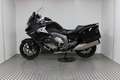 BMW K 1600 GT Black storm metallic Achteruitrijhulp Fekete - thumbnail 5