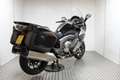 BMW K 1600 GT Black storm metallic Achteruitrijhulp Fekete - thumbnail 8